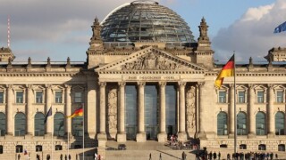 reichstag large
