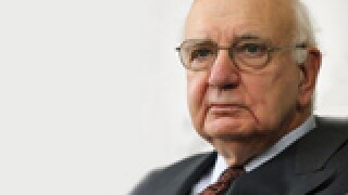 paul-volcker.jpg