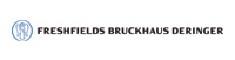 freshfields.jpg