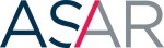 ASAR Logo.jpg