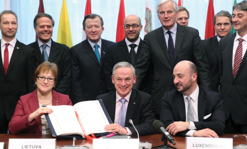 ministers.jpg