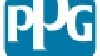 ppg.jpg
