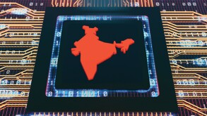 The changes will likely incentivise foreign investment opportunities in India