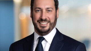 JBernardi.jpg