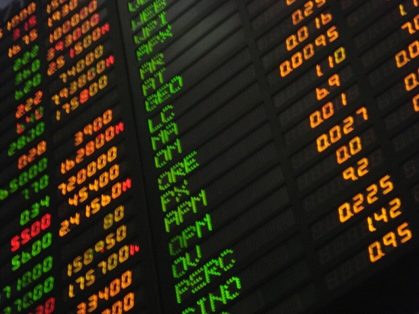 mifid