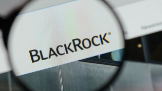 blackrock-vs-hmrc-as376480372.jpg