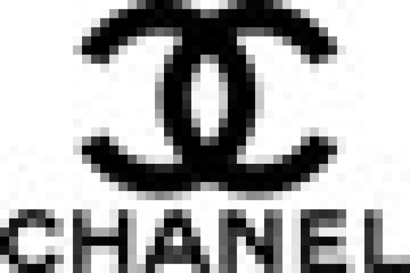 chanel-logo.jpg