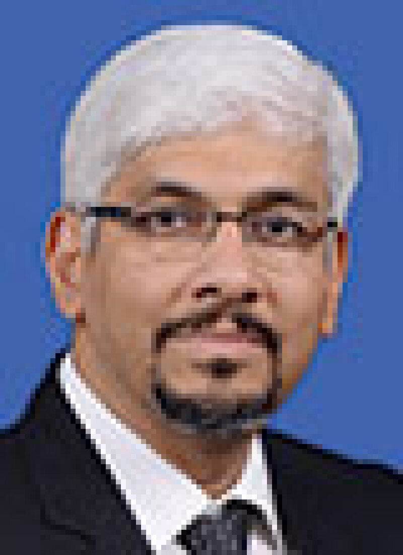 deshpande.jpg