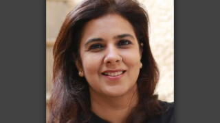 manisha-min.jpg