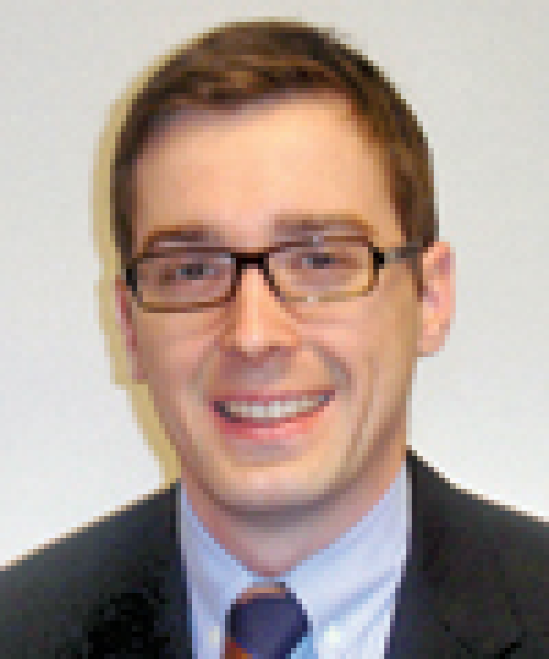 mcgrew.jpg