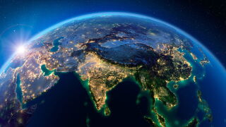 India on map.jpg