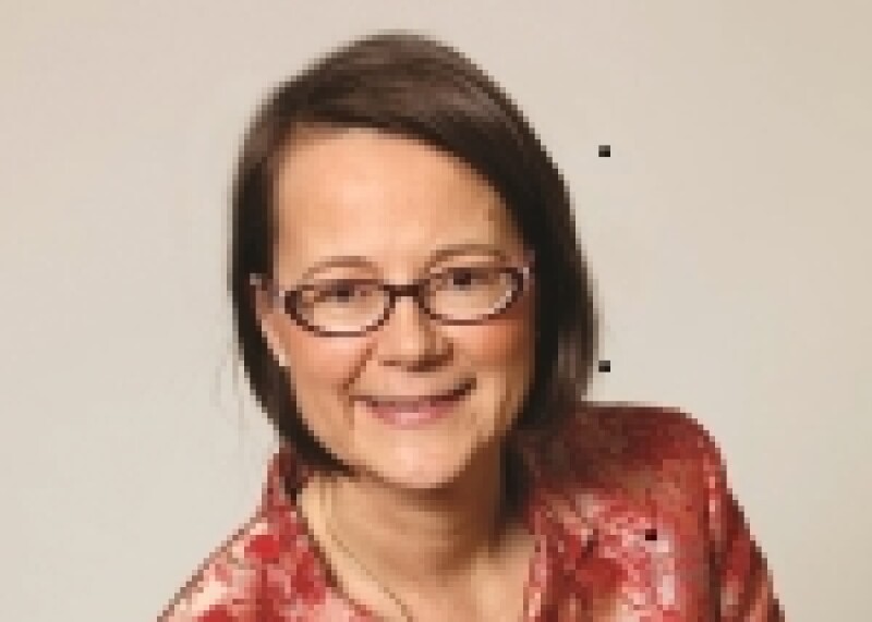 muyl-catherine-small.jpg