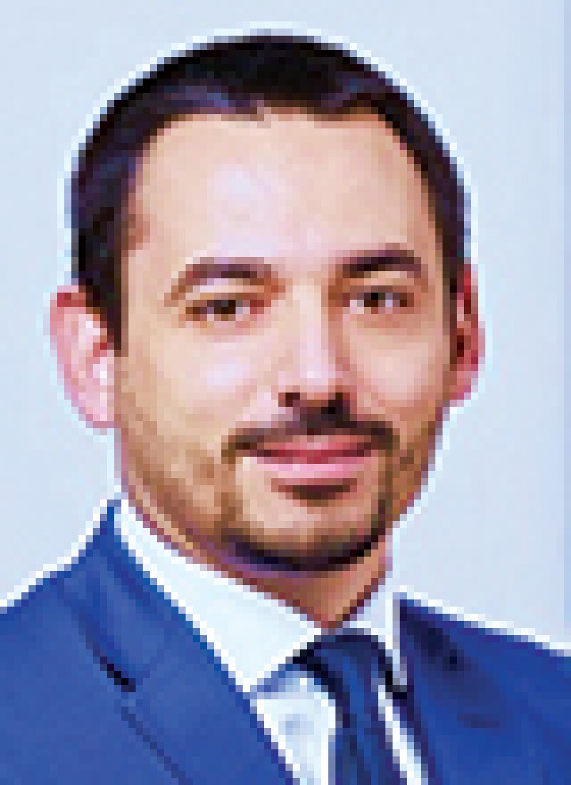 lamotte-julien.jpg