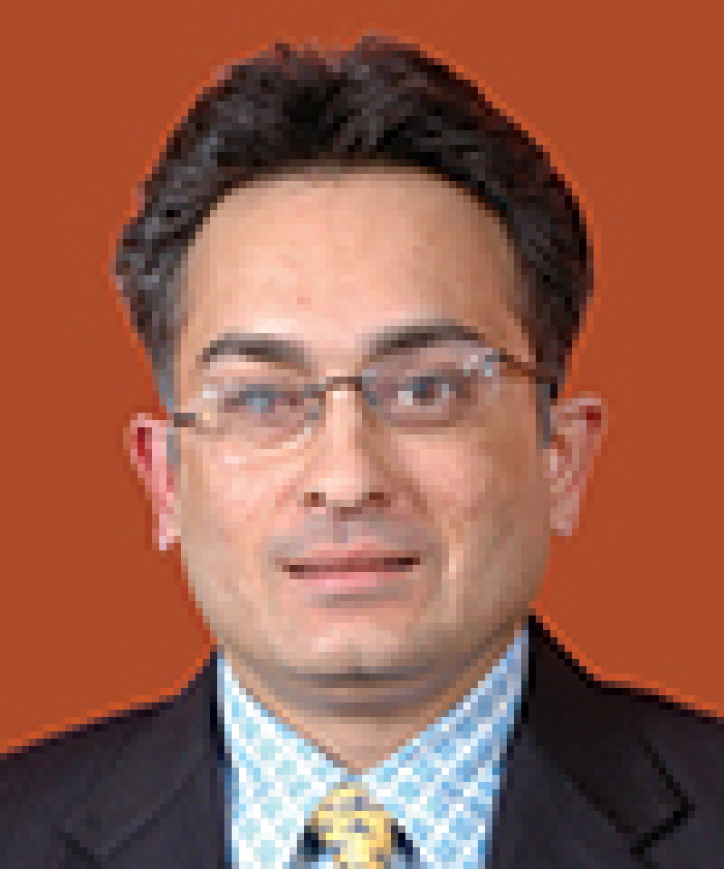 nayak.jpg