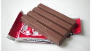 kitkat.jpg