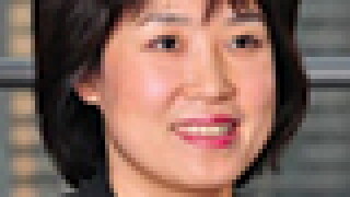 chen-xiaoying.jpg