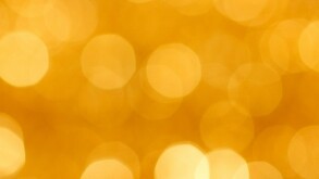 India has lost focus on e-invoicing