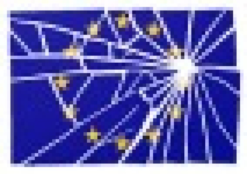 eu-divide.jpg