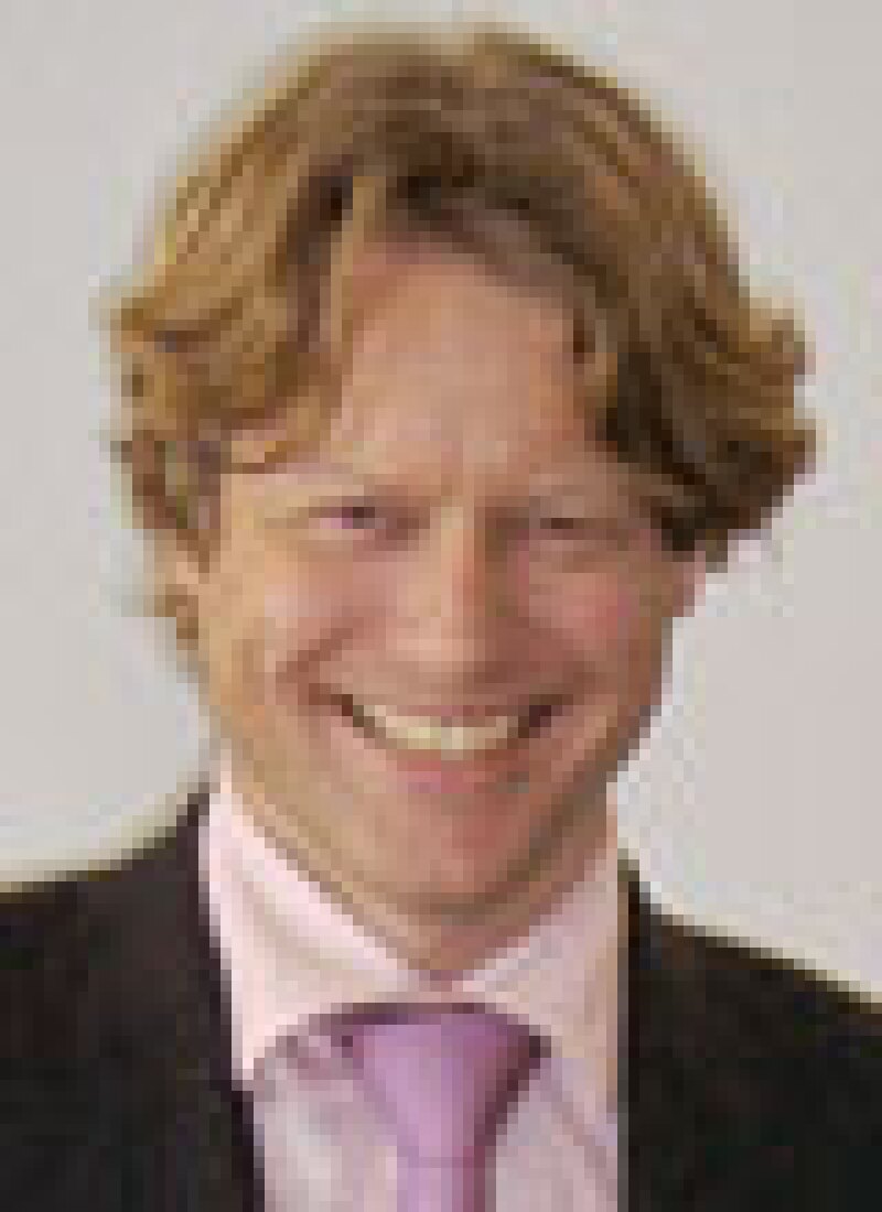 van-der-made.jpg