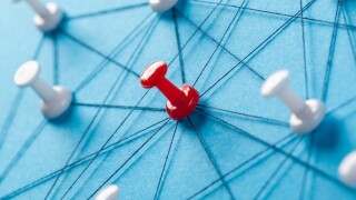 The US government supports pillar two, but taxpayers are hesitant 