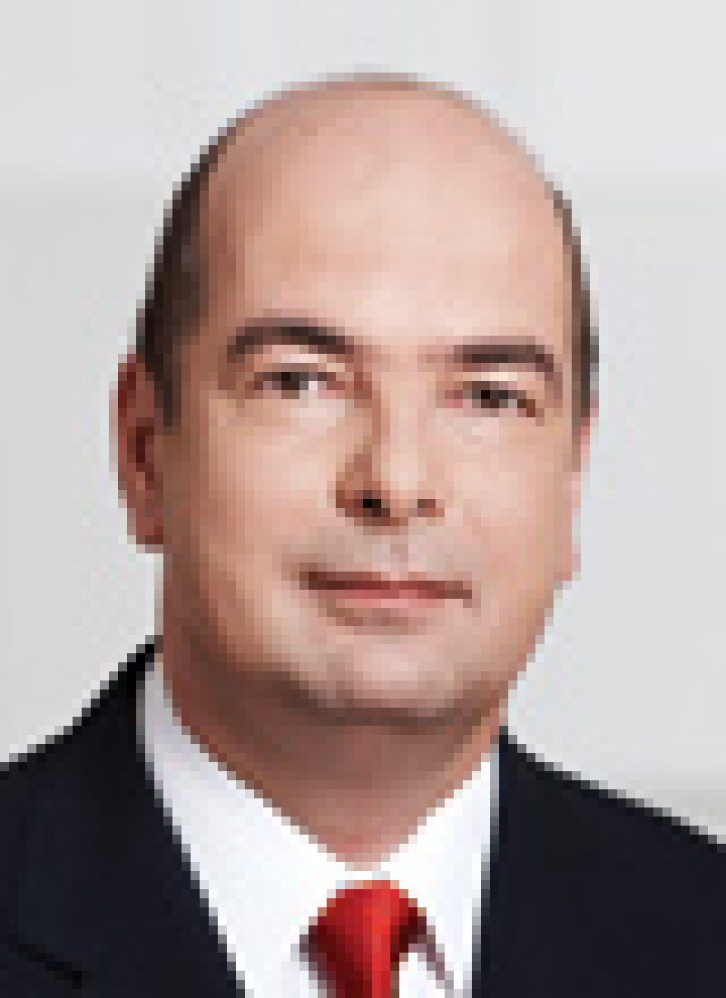 beier.jpg