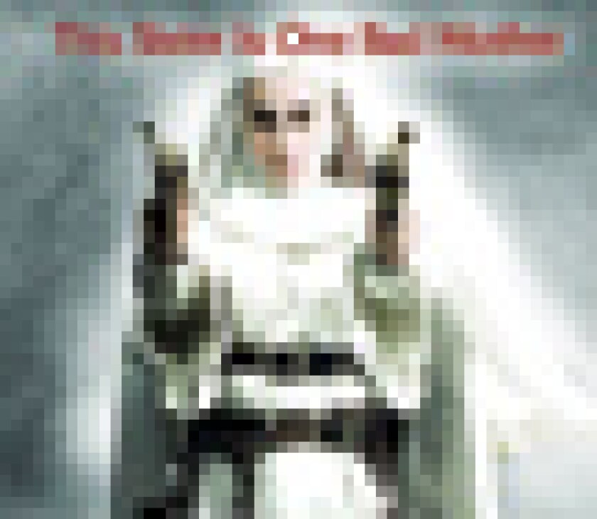 nun-puff.jpg