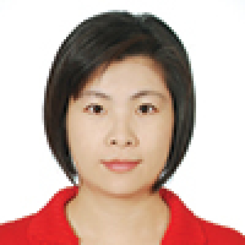 lin.jpg