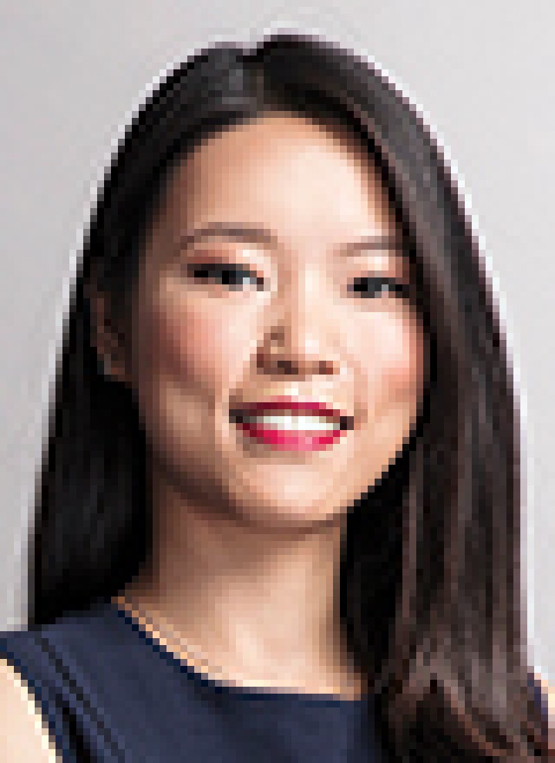 un-i-wong.jpg