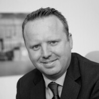 jan-de-clercq.jpg