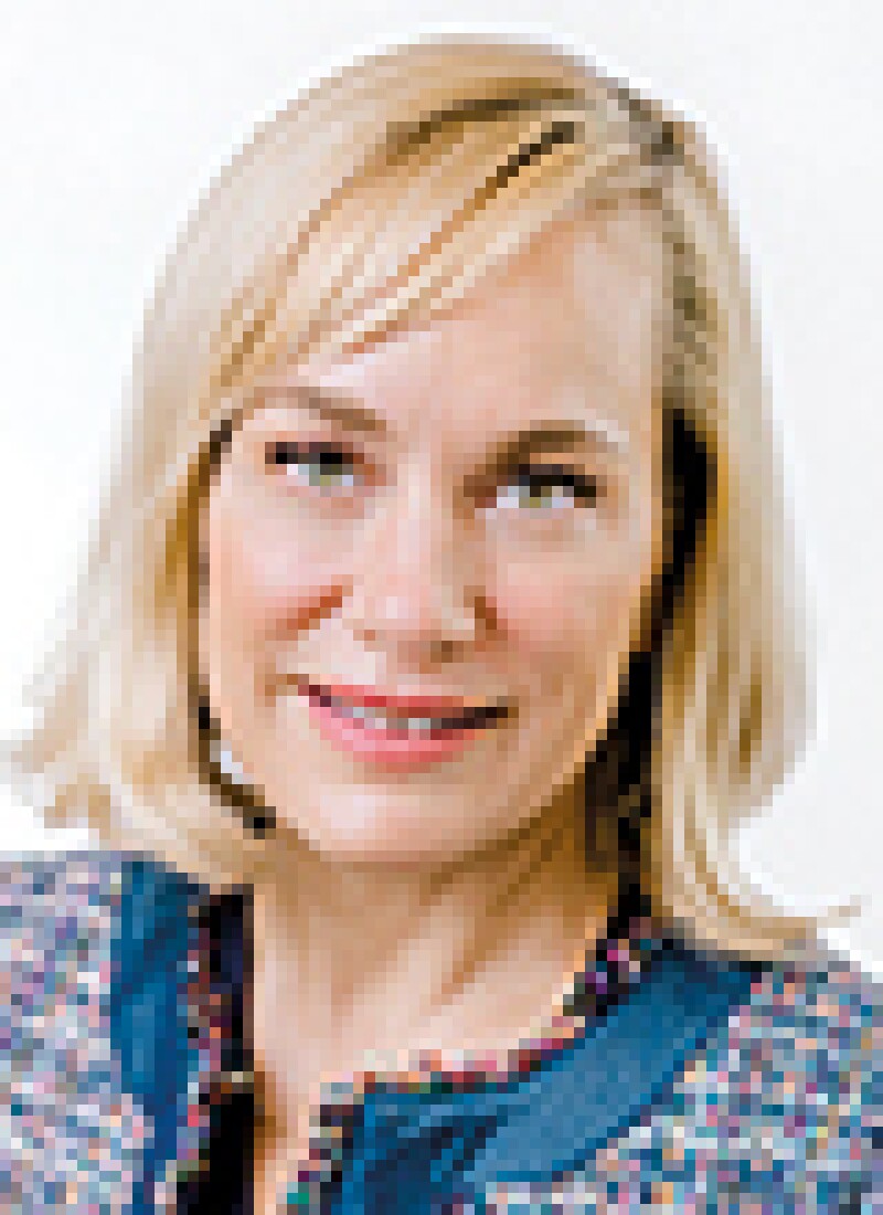 lisa-fontenot.jpg