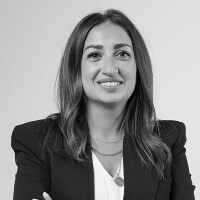 Nouran Ibrahim B&W.jpg