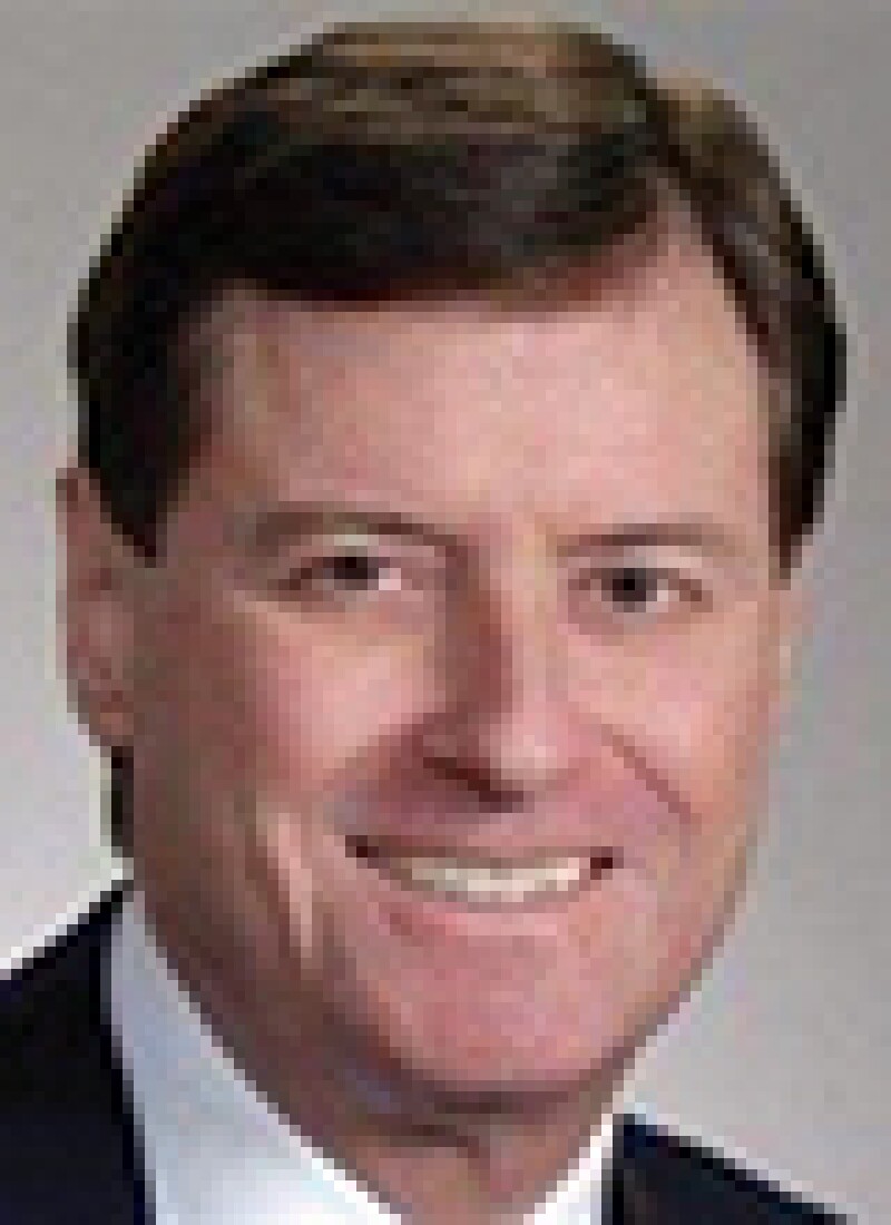 toman-brian.jpg