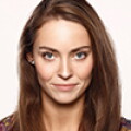 paluchova.jpg