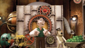 wallace.jpg