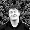 rory-oneill-300-bw.jpg