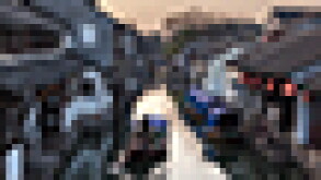 river-thumb.jpg