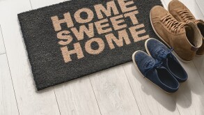 Ending temporary guidance on tax residency adds to PE uncertainty