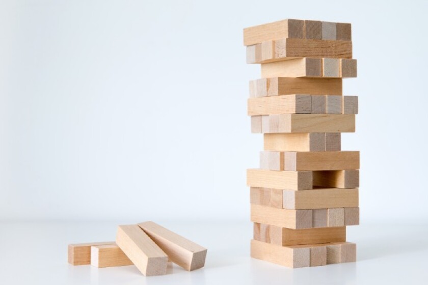 toy-towers600.jpg