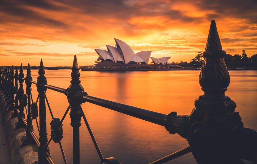 Sydney Opera House.jpg