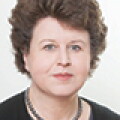 tsene.jpg