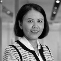 Haryati Hamzah.jpg