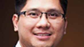 xuan.jpg