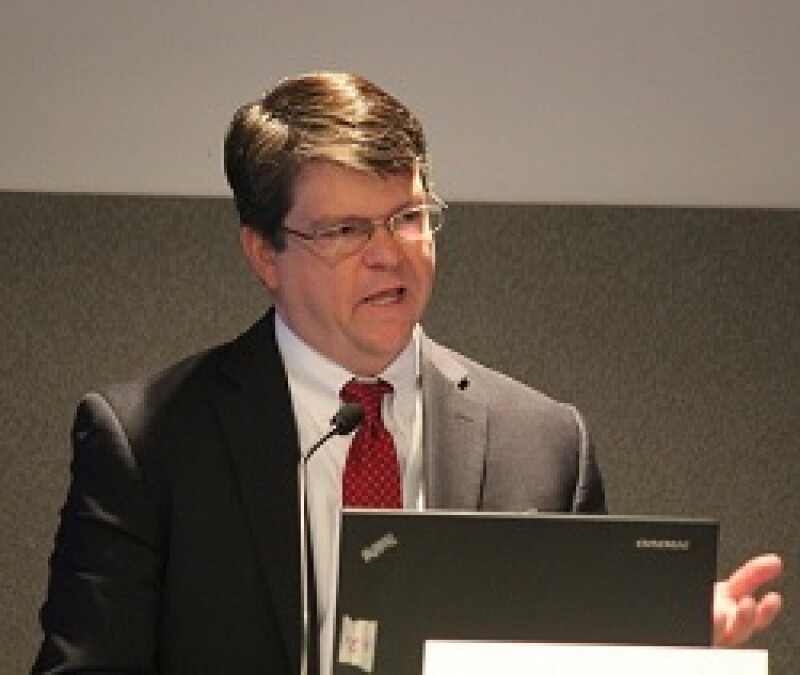 Nathan Kelley