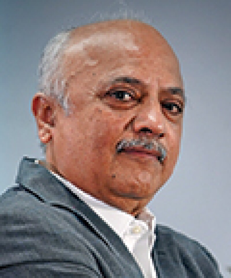 ved-uday.jpg
