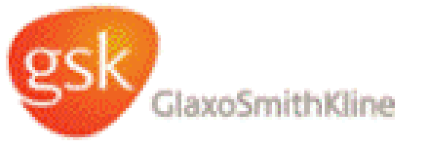 logo-gsk-tiny.gif