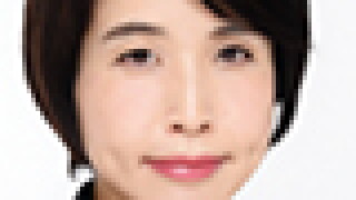 suzuki.jpg