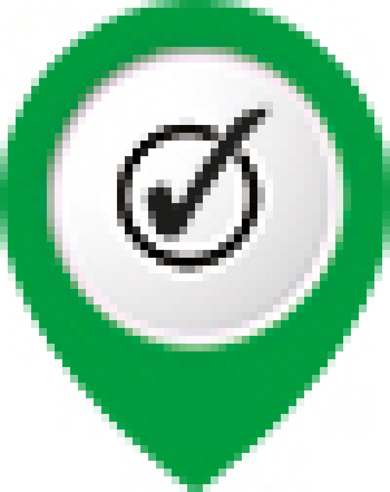 green-tick.jpg