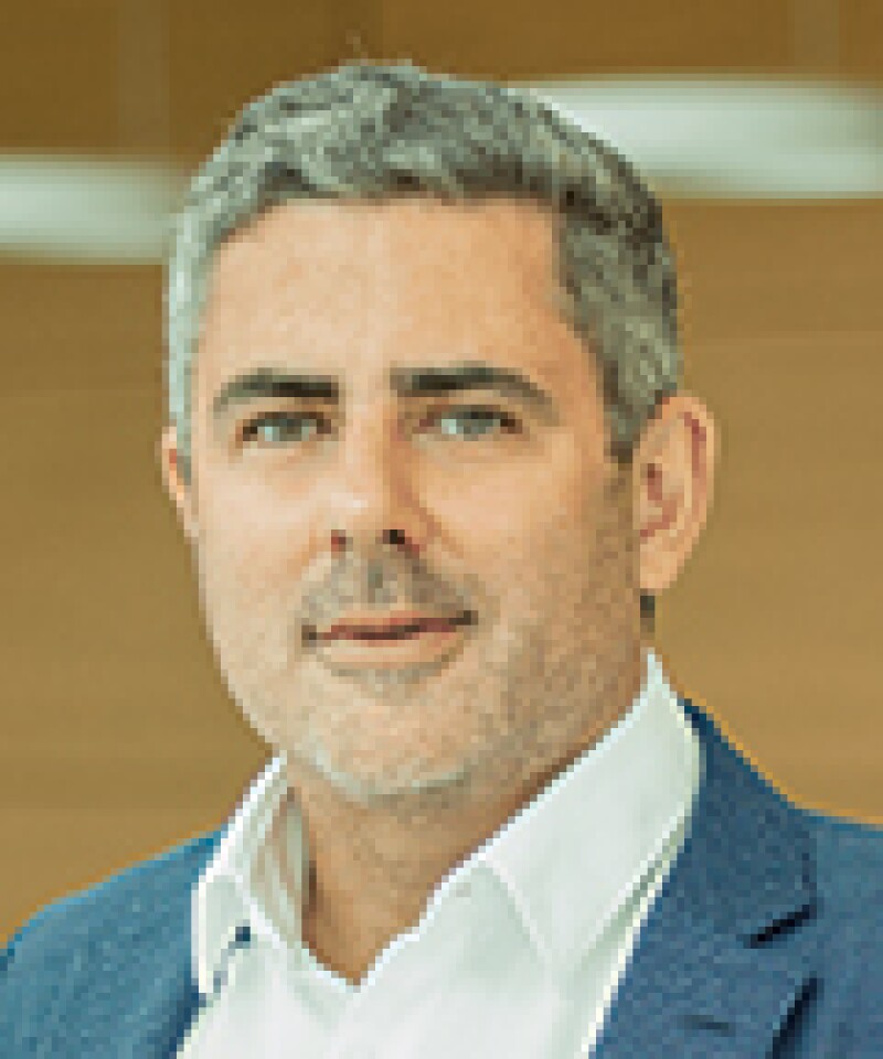 fernando-vargas.jpg
