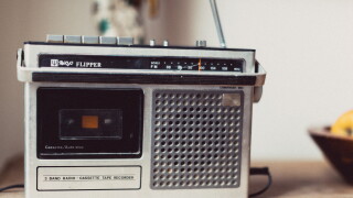 radio-821602.jpg