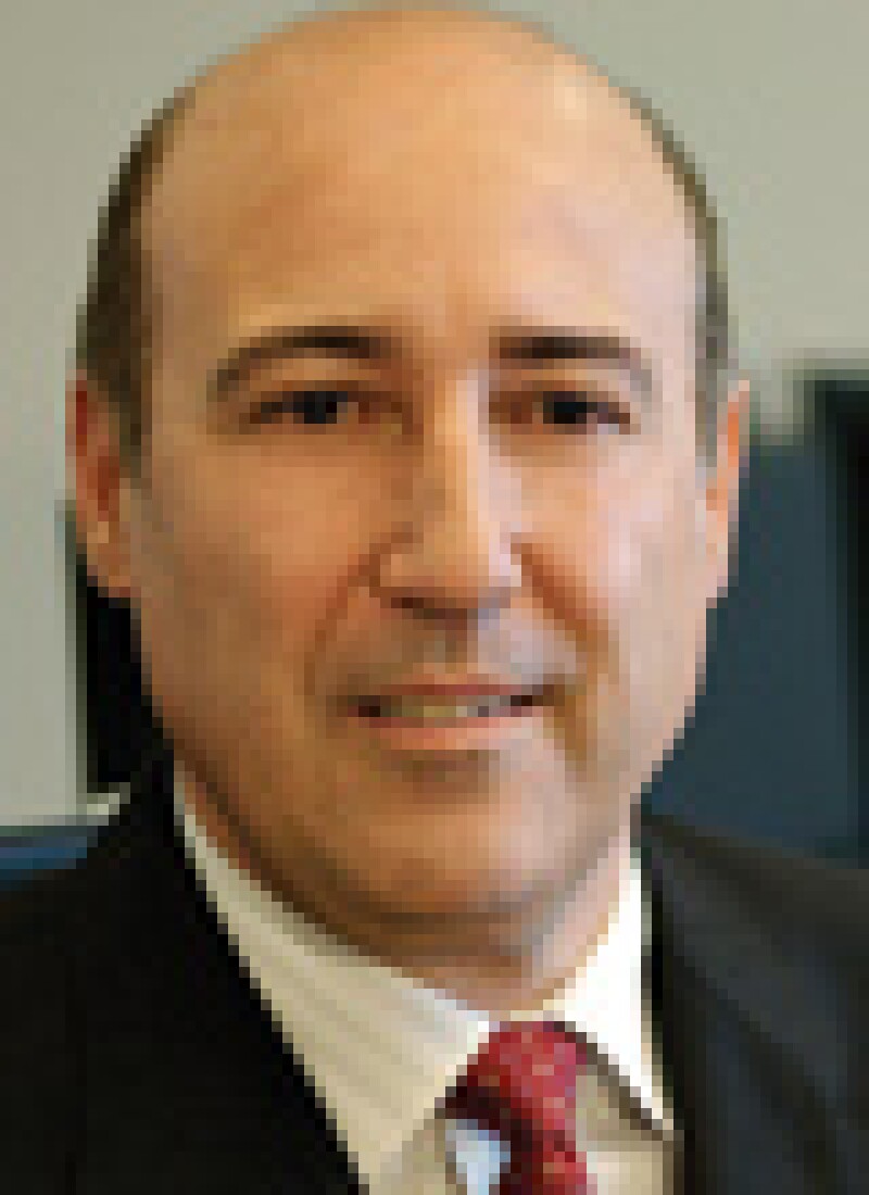 grech.jpg